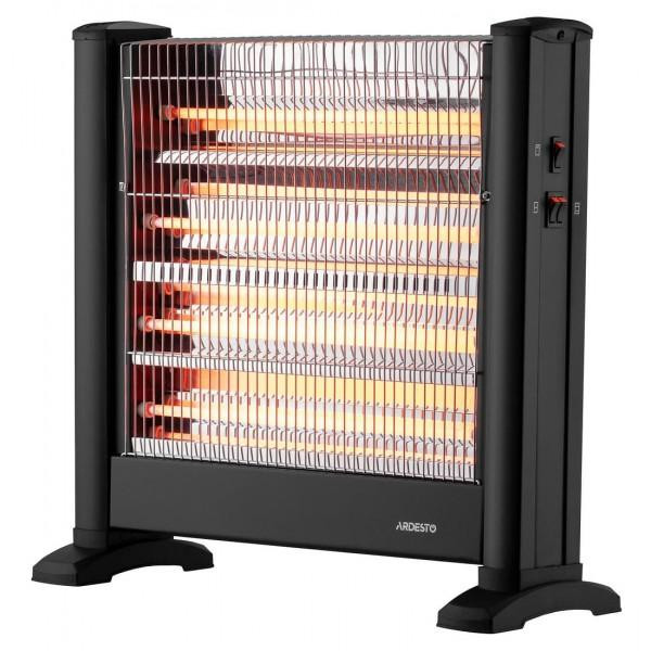 Інфрачервоний обігрівач ARDESTO IHS-2200